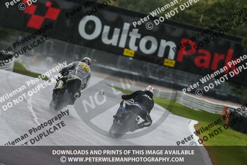 PJ Motorsport Photography 2020;anglesey;brands hatch;cadwell park;croft;donington park;enduro digital images;event digital images;eventdigitalimages;mallory;no limits;oulton park;peter wileman photography;racing digital images;silverstone;snetterton;trackday digital images;trackday photos;vmcc banbury run;welsh 2 day enduro